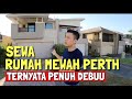 SEWA RUMAH DI PERTH, TERNYATA TIDAK SESUAI DENGAN.. SEWA RUMAH DI PERTH, TERNYATA TIDAK SESUAI DENGAN..