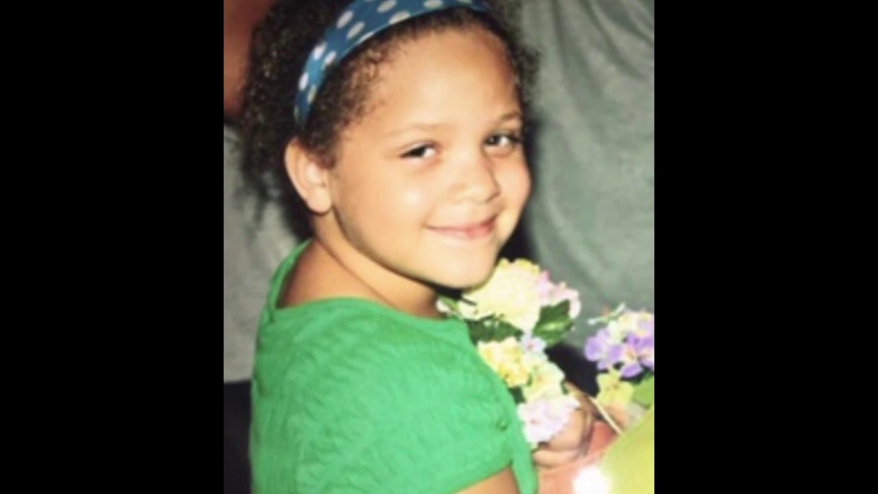 It Takes A Circus Trailer