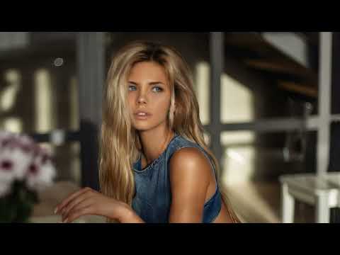 Dream Chaos & Della - Supergirl (Original Mix)