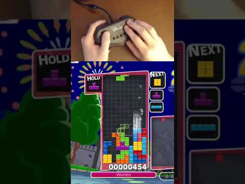 The Classic DT Cannon