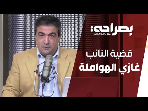img-video