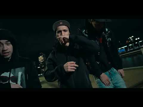 Karma Mdub x Racks Gee - “What’s Love?” [Official Music Video]