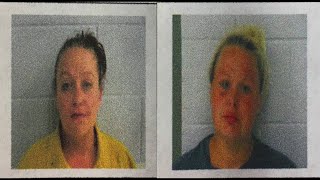 ENID LOVE TRIANGLE ENDS IN ROAD RAGE