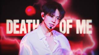 Download lagu 260907 EVAN Death of Me @Comeback Showcase 직캠 (에반 이희승 Fancam Tracked Zoom) mp3 Download lagu 260907 EVAN Death of Me @Comeback Showcase 직캠 (에반 이희승 Fancam Tracked Zoom) mp3