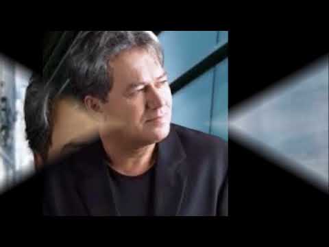 J NETO AS  20 MAIS INCLUINDO  ESSE CARA SOU EU