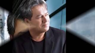 J NETO AS  20 MAIS INCLUINDO  ESSE CARA SOU EU