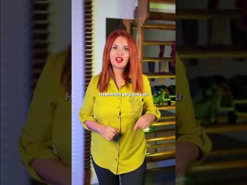 Birben Aydın Tunçay-0