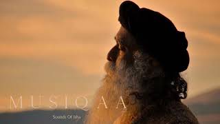 Sounds Of Isha ⋄ Alaap ⋄ Collection of songs offered during Sadhguru's darshans Sounds Of Isha ⋄ Alaap ⋄ Collection of songs offered during Sadhguru's darshans