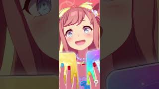 【ウマ娘】ジャングルポケットピックアップガシャ引いた！#ウマ娘 #ウマ娘プリティーダービー
