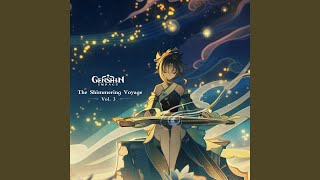 Cover art for Whisper of Weinlesefest