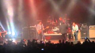 tsol terrible people live at gv30