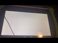 Leap Pad Academy Startup And Shutdown