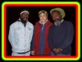Children Of The Ghetto We Shall Overcome By RootsDaniel Promo Video