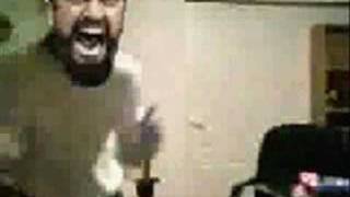 South Park- I Can Change