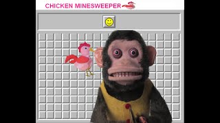 Thumbnail