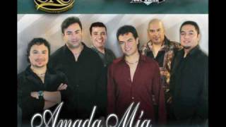 industria del amor,(te tengo que olvidar)