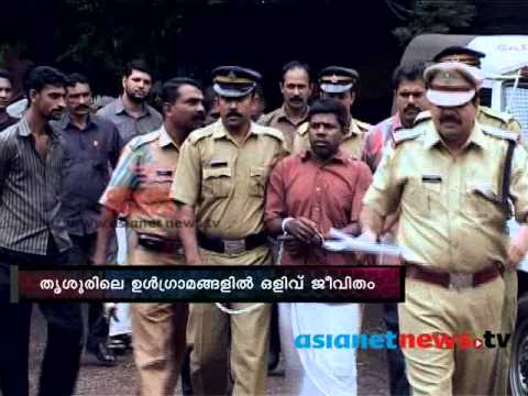 download lagu mp3 mp4 Ripper Jayanandan, download lagu Ripper Jayanandan gratis, unduh video klip Ripper Jayanandan