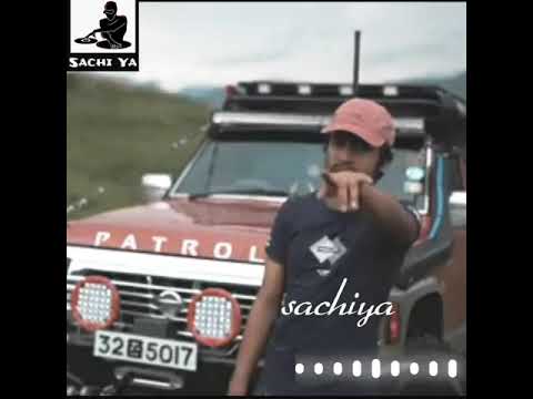 Hennassy - costa x dreamer