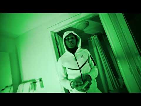 TMGLOCKZ - MILWAUKEE FLOW