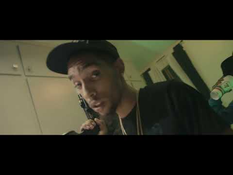 SuaveThaGaNdeR - GO OFF (Freestyle) [Official Music Video] || SHOT BY :@shooterzongo