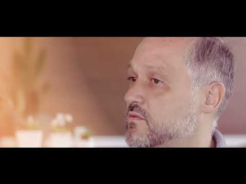 Lote comercial para venda Bragança - Jardim Bonança BRAGANCA PAULISTA - Vídeo