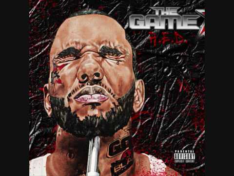 The Game - On The Block