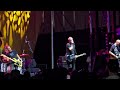 Hey Mercedes - Eleven to Your Seven - Live @ Best Friends Forever Festival 2025