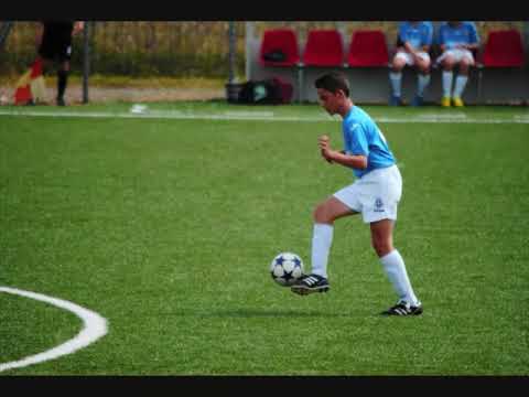 UNDER 11 NOVARA (2002) - anno 2013/14 - parte 2