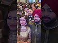 Bolte Free Jordan Sandhu Punjabi Song Status
