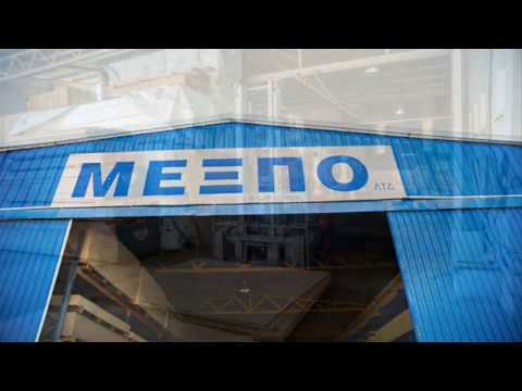 Mexpo Ltd - Paphos , Cyprus - Timber & Wood