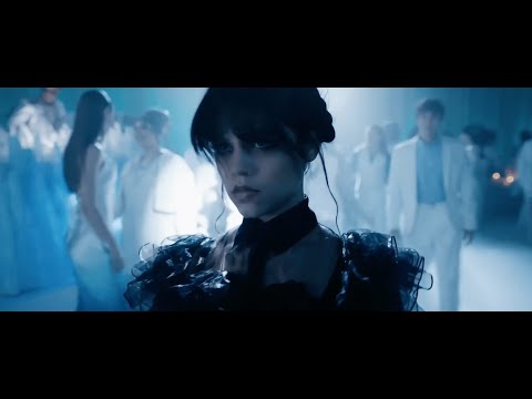 Lady Gaga  - Bloody Mary (Wednesday) (Flip Capella X Toby Dee X BassWar   CaoX Hardstyle Boot Remix)