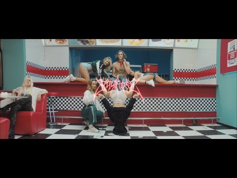 Video thumbnail for ПОП СТАР (POPSTAR)