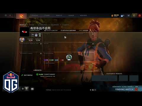 Ceb says he enjoying playing pos 4 right now 👀