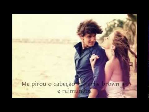 LucasClementino483’s Video 32465782733 F7dgAvgtGS0