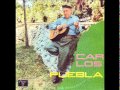 Carlos Puebla 1969 - Cronología Musical De La ...