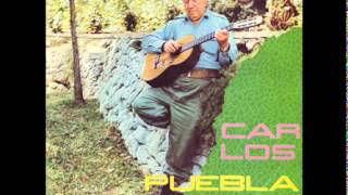 Carlos Puebla 1969 - Cronología Musical De La Revolución Cubana