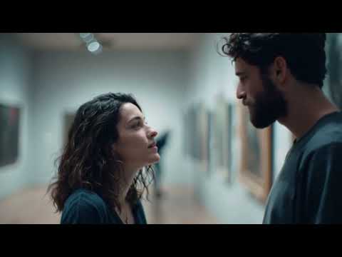 La canción de amor mas bonita del mundo - Promesas (Vidas Pasadas)