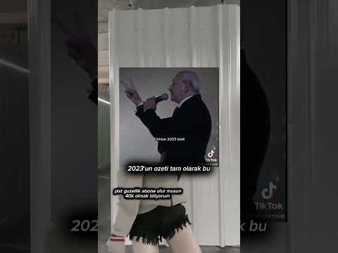 #ive #dive #straykids #stay #keşfet #viral #global #trending #youtube #shorts #reels