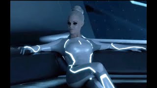 Download lagu Cerrone - Supernature (Marty Fame & Dj Lvov Remix) mp3 Download lagu Cerrone - Supernature (Marty Fame & Dj Lvov Remix) mp3