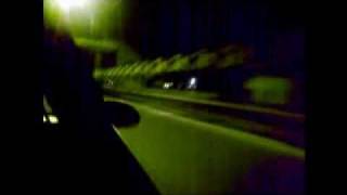 Melanie C Follow me (Northern Star B-side)