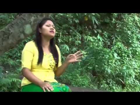 Laltleipuii - Ka zahpui lo (Official)