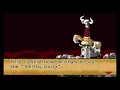 Super Mario RPG Legend Of The Seven Stars Longplay No Equips