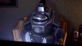 Watch and explore about Greed Corp Steam Gift