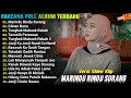 Fauzana Full Album MARINDU RINDU SURANG CIINAN BANA Pop Minang Terbaru 2025 Lagu Viral TikTok