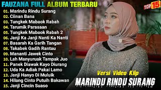 Download lagu Fauzana Full album || MARINDU RINDU SURANG - CIINAN BANA - Pop Minang Terbaru 2025 Lagu Viral TikTok mp3 Download lagu Fauzana Full album || MARINDU RINDU SURANG - CIINAN BANA - Pop Minang Terbaru 2025 Lagu Viral TikTok mp3
