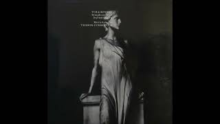 Download lagu Tchaikovsky：symphony No,6 PATHETIQUE：Currentzis/MusicAeterna 2015 mp3