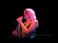 JOLENE