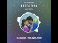 Kakki Sattai BGM Cute Dubsmash Ringtone