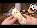 Bag Of Cr P 2019 Ashens