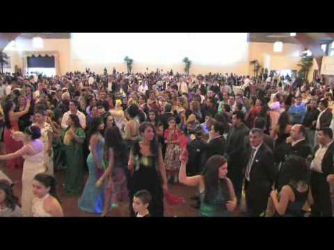 romeo chanteur hesnaya belgique www.lorproduction.com